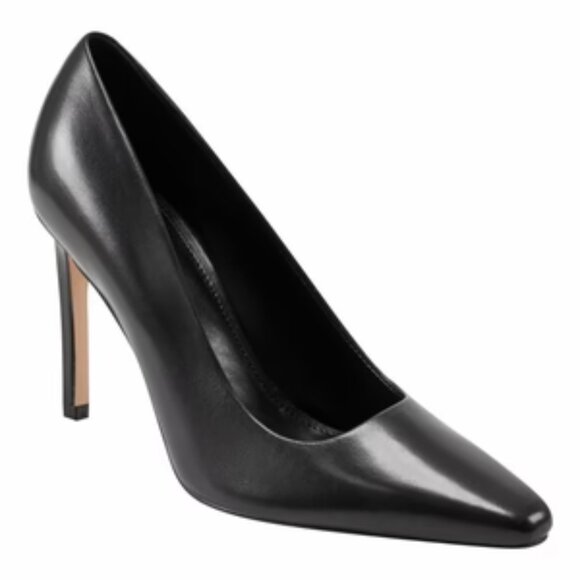 Marc Fisher Olivy Pumps - Picture 6 of 10